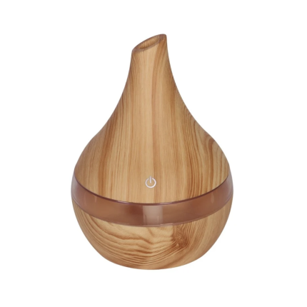 Aroma Diffuser