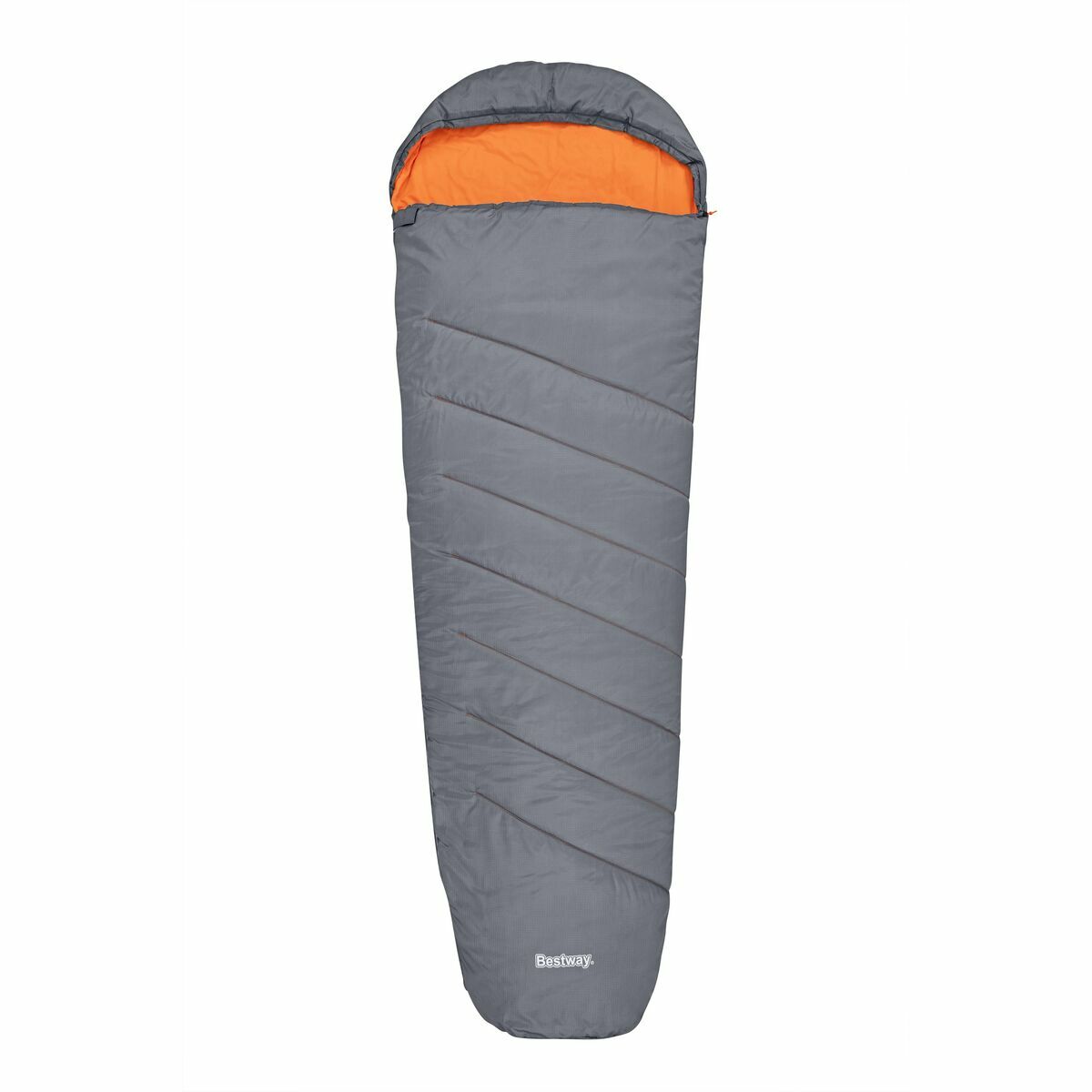 Sovepose Bestway 68103