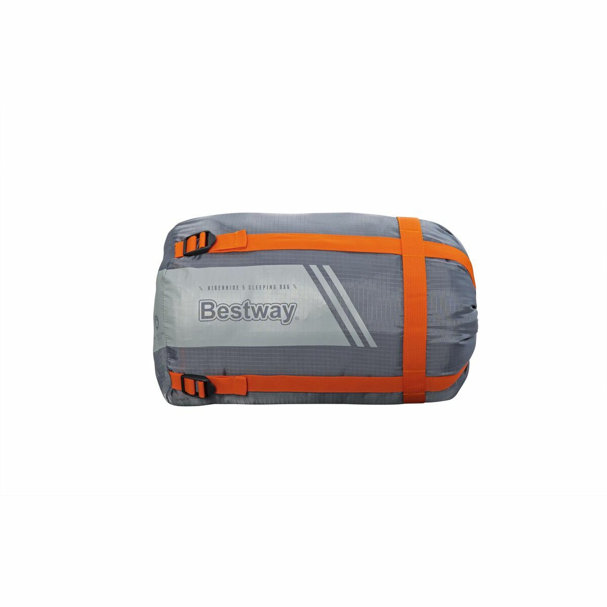 Sovepose Bestway 68103