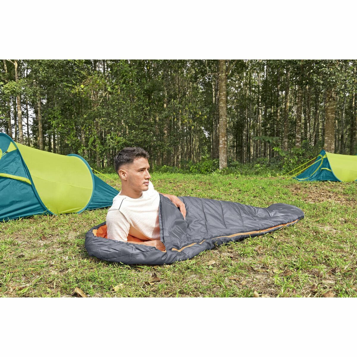 Sovepose Bestway 68103