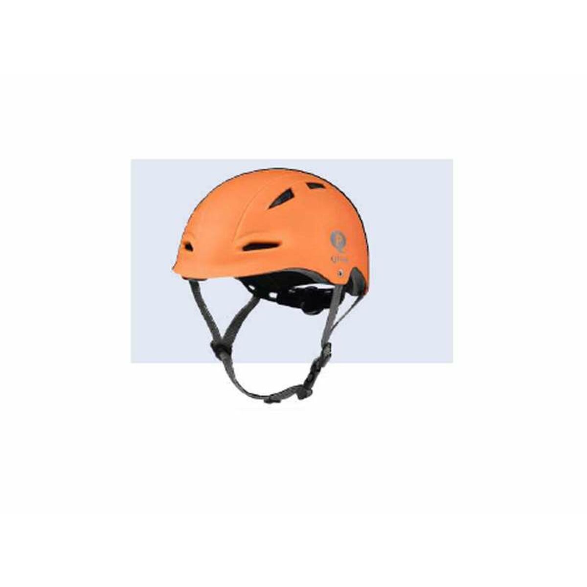 Cykelhjelm til børn Ociotrends – Orange