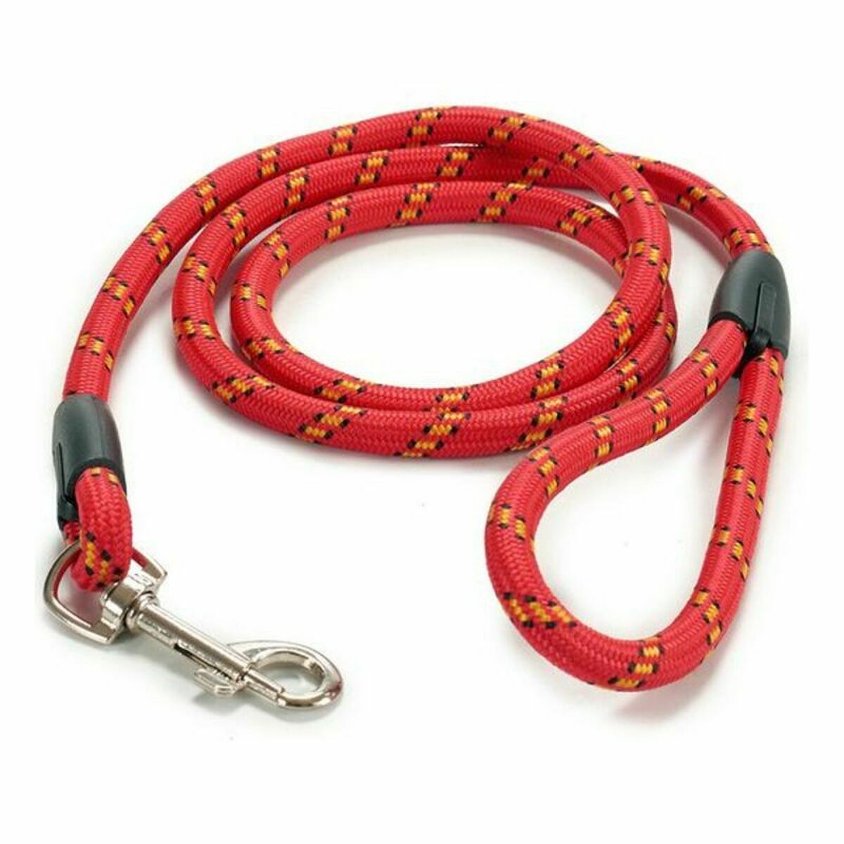 Hundesnor med striber – 120 cm