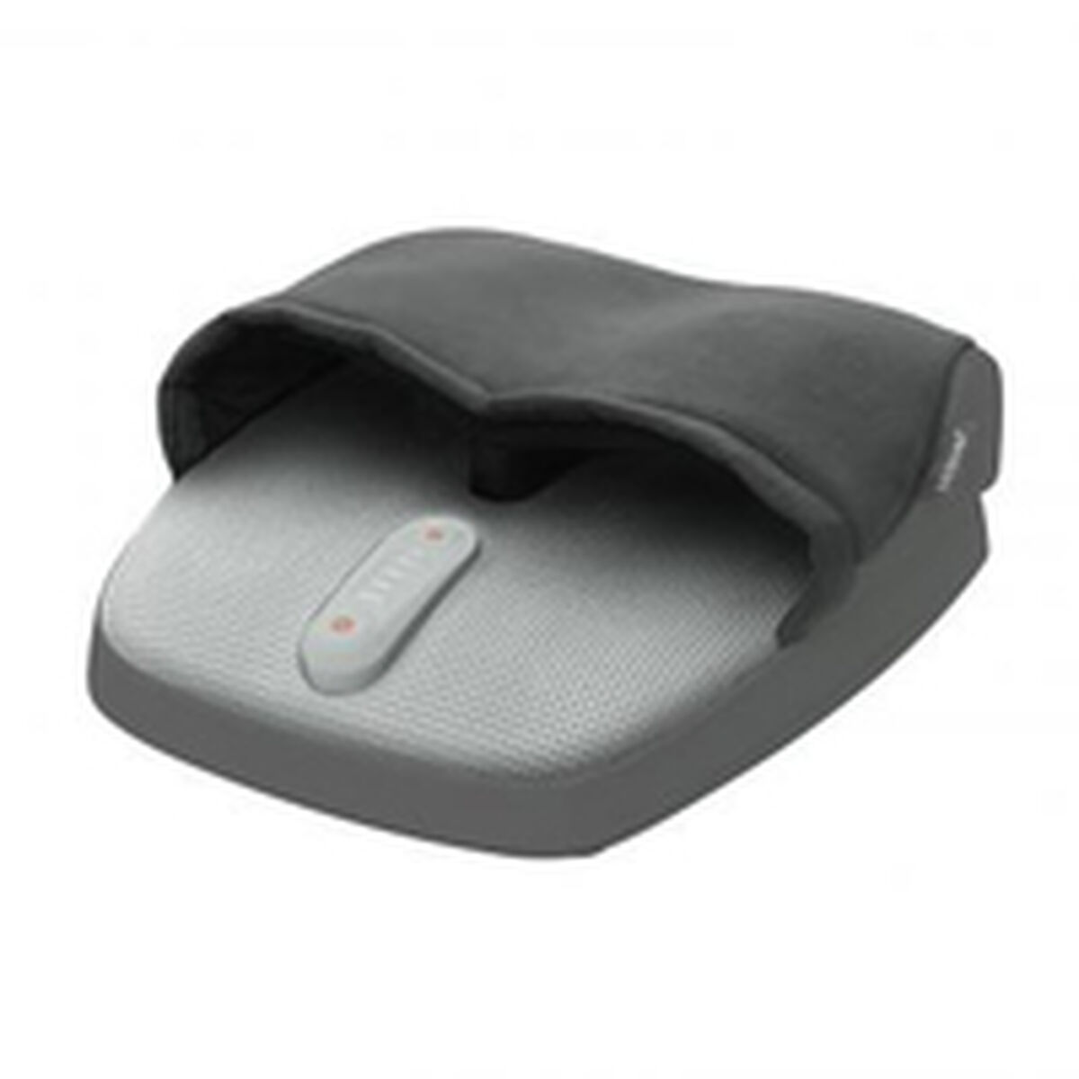 Fodmassageapparat Medisana FM 885