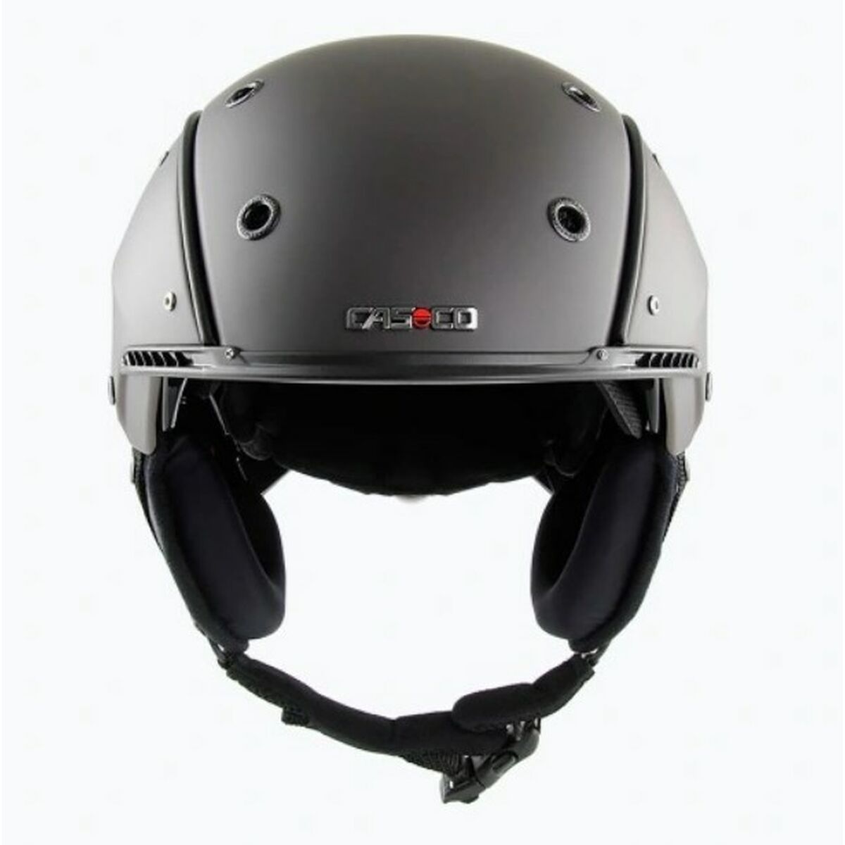 Hjelm til elscooter Casco