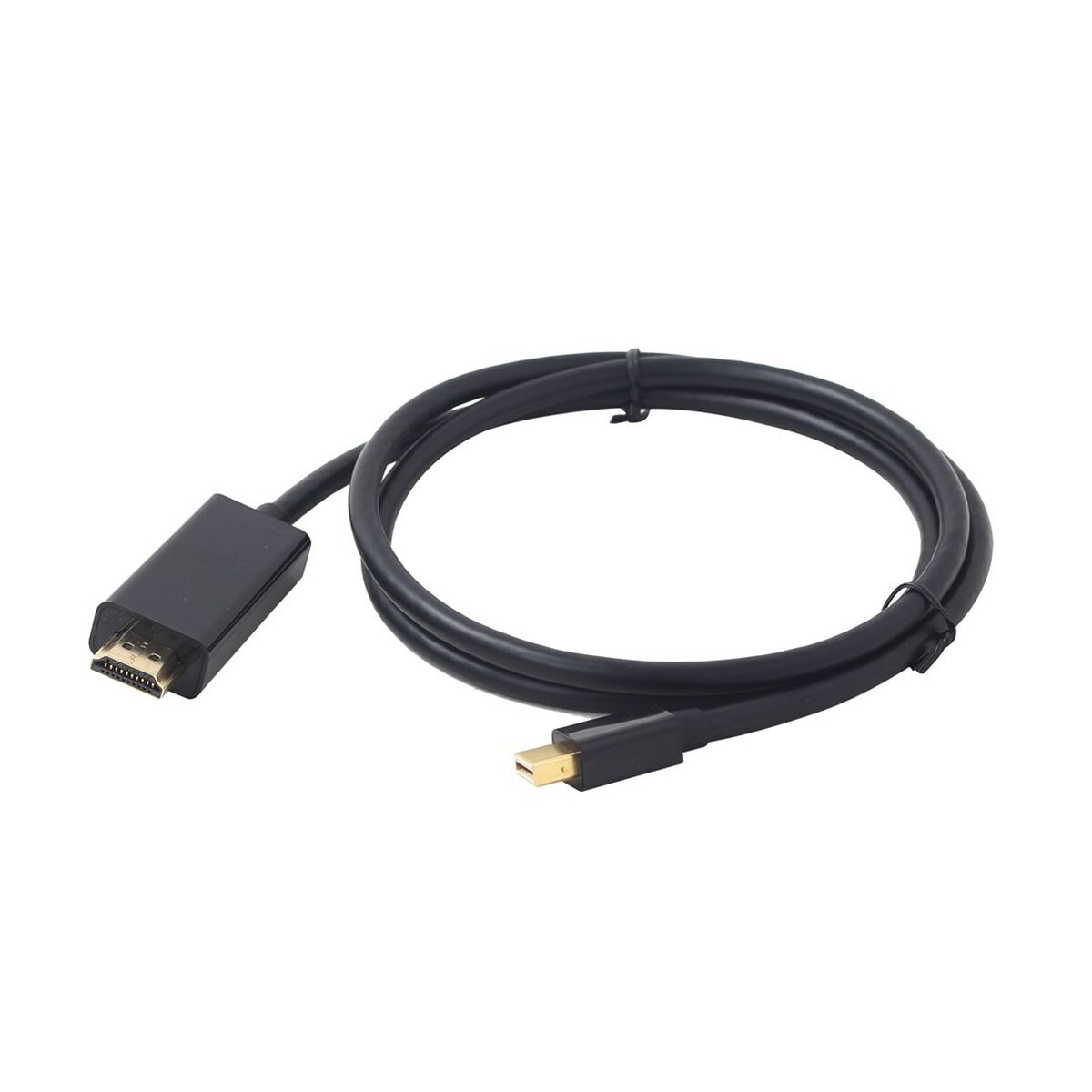 Mini DisplayPort til DisplayPort-adapter Gembird CC-MDP-HDMI-6