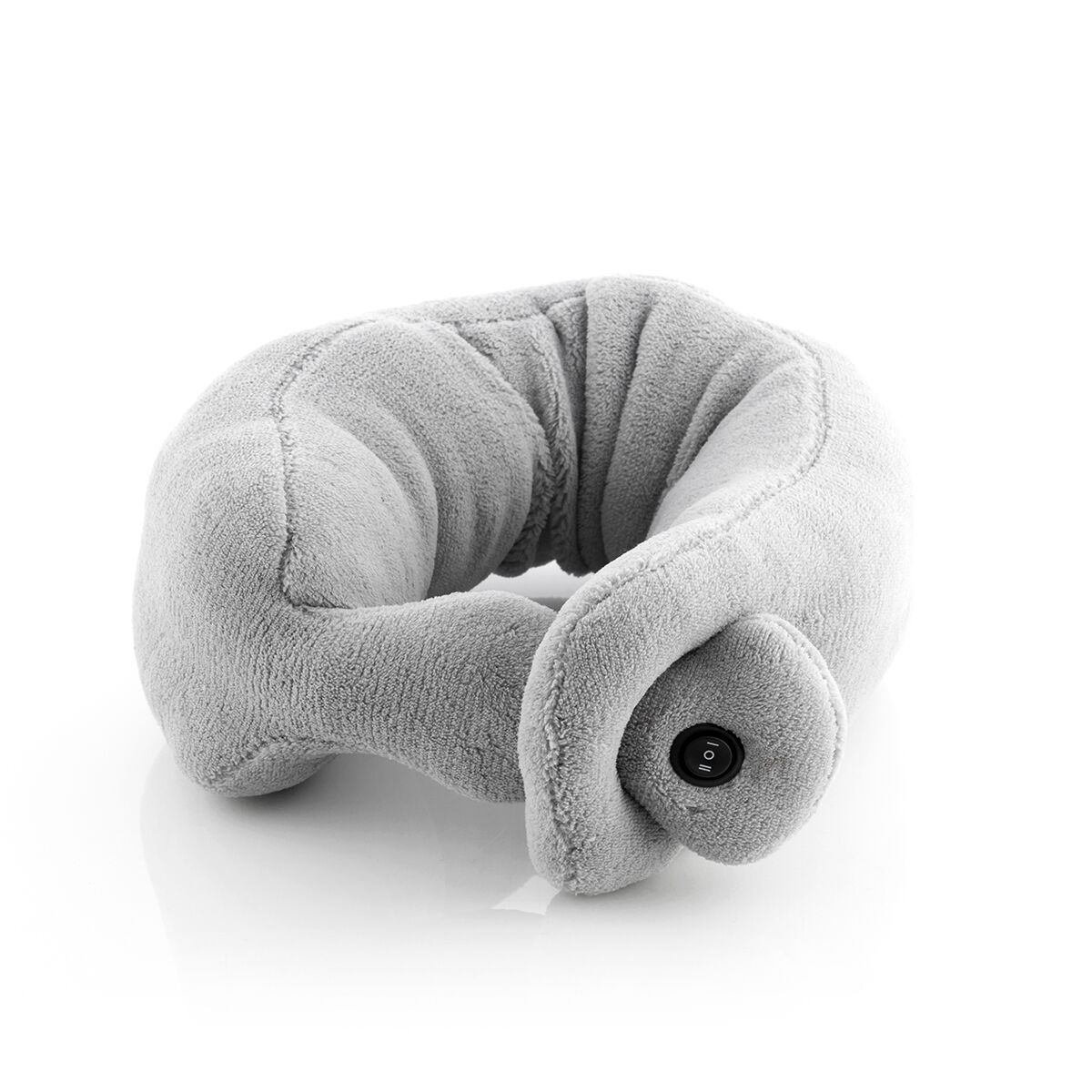 Nakkemassagepude – Newor InnovaGoods