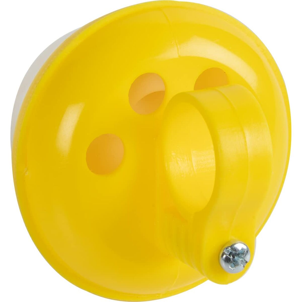 Ringeklokke til børn Looney Tunes CZ10964 – Gul