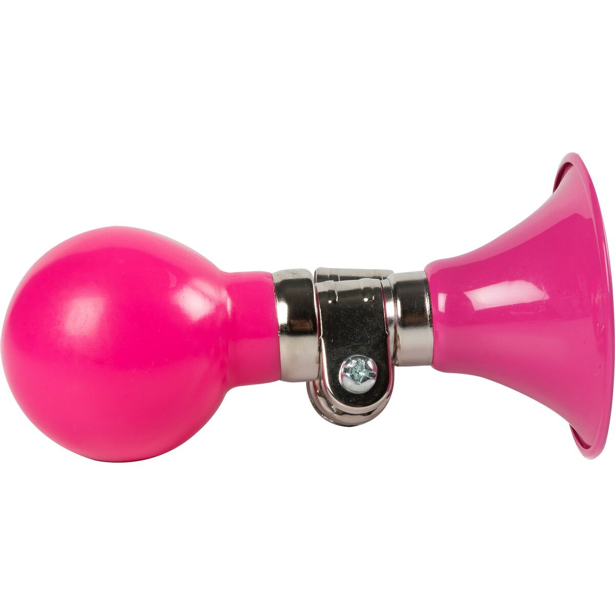 Ringeklokke til børn Paw Patrol CZ10553 – Rosa