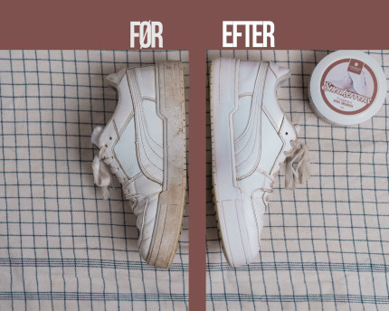 Sneakerrens