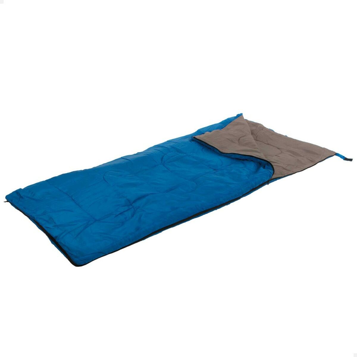 Sovepose Aktive – 1-lags - 4 stk.