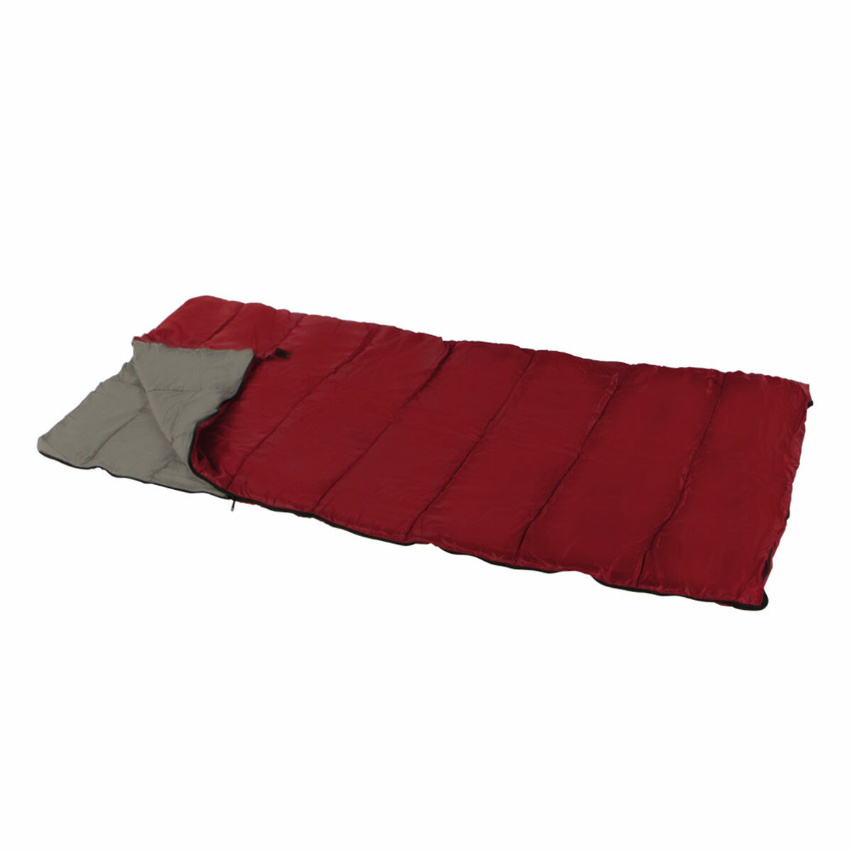 Sovepose Aktive – Polyester 170T