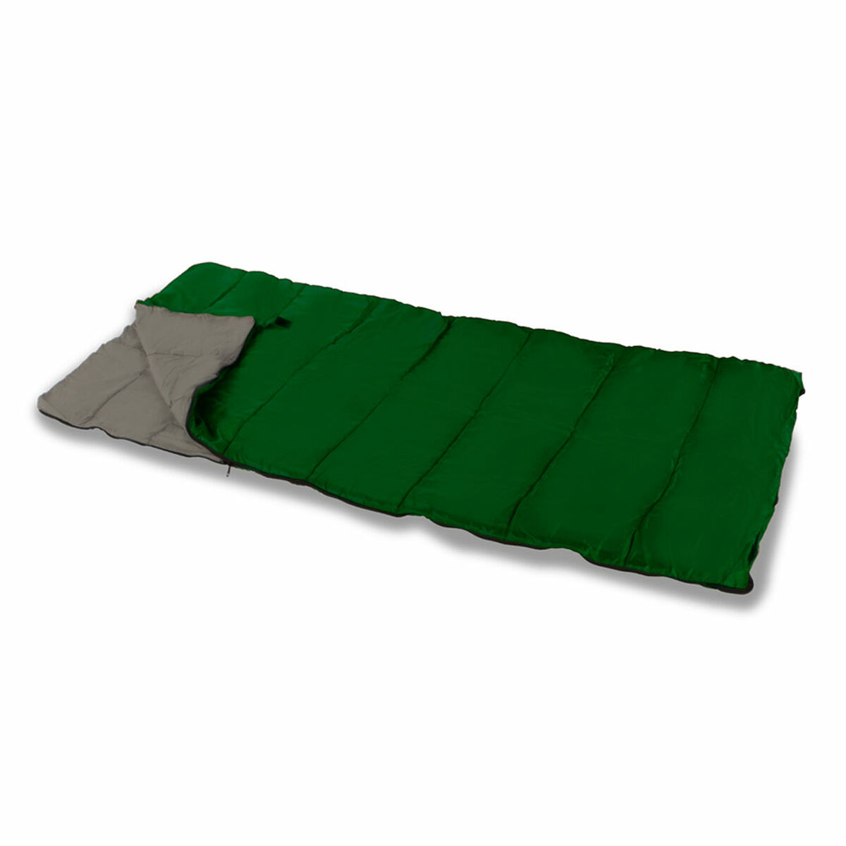 Sovepose Aktive – Polyester 170T
