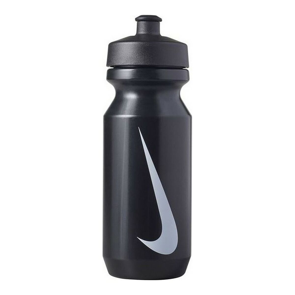 Vandflaske Nike Big Mouth 2.0 – Sort