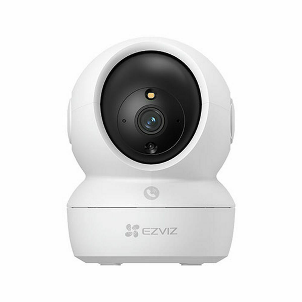 Indendørs overvågningskamera Ezviz 303102580 – 360°