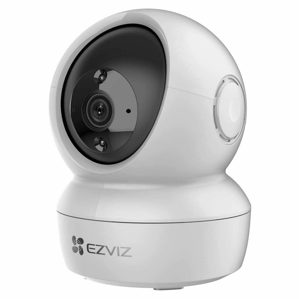 Indendørs overvågningskamera Ezviz 303102580 – 360°