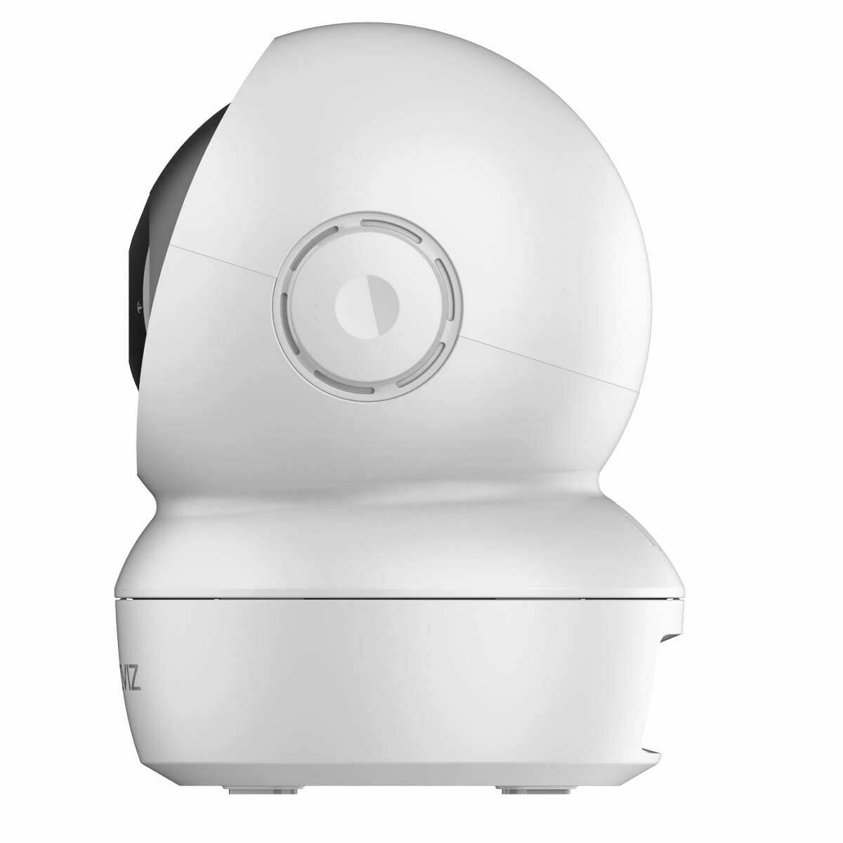 Indendørs overvågningskamera Ezviz 303102580 – 360°