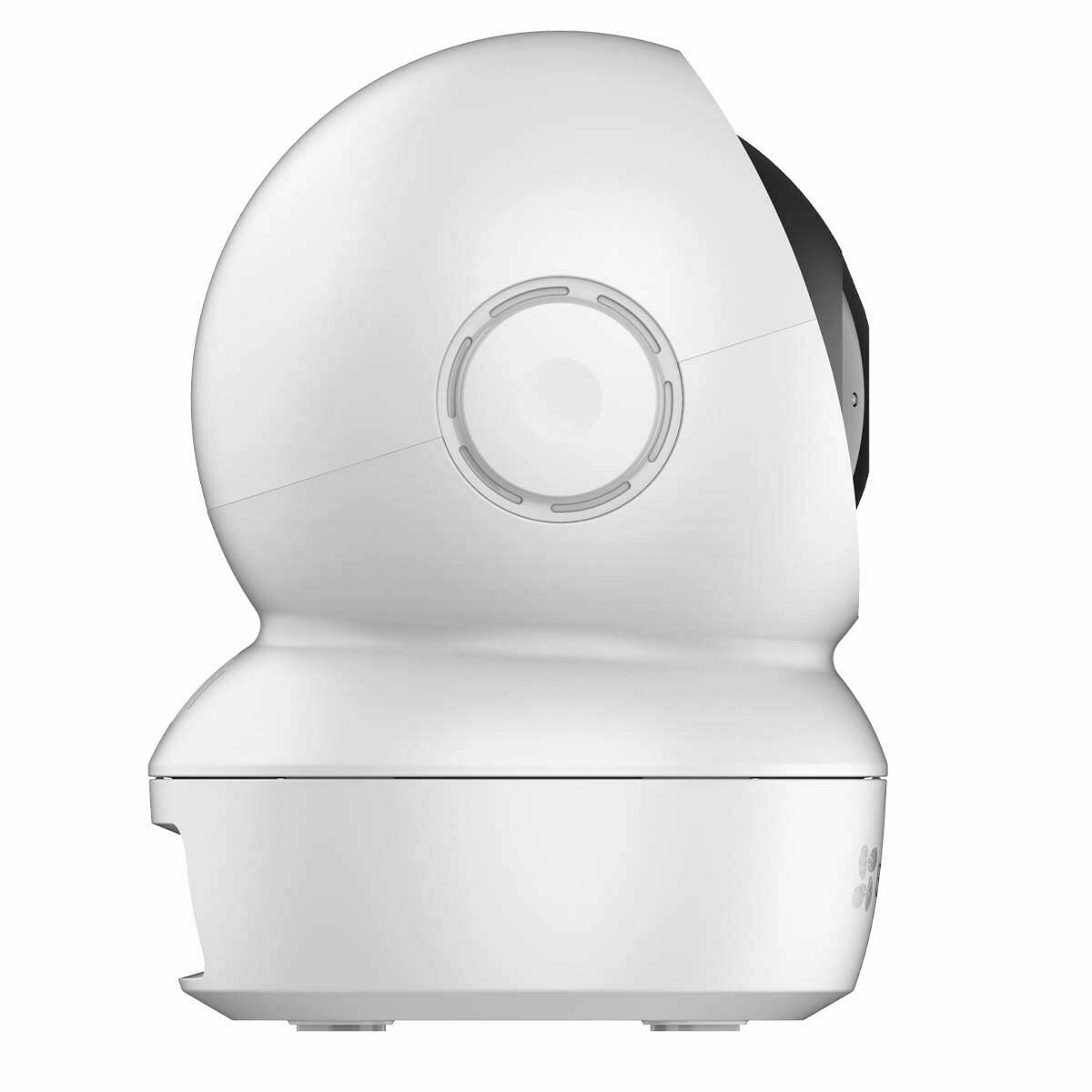 Indendørs overvågningskamera Ezviz 303102580 – 360°
