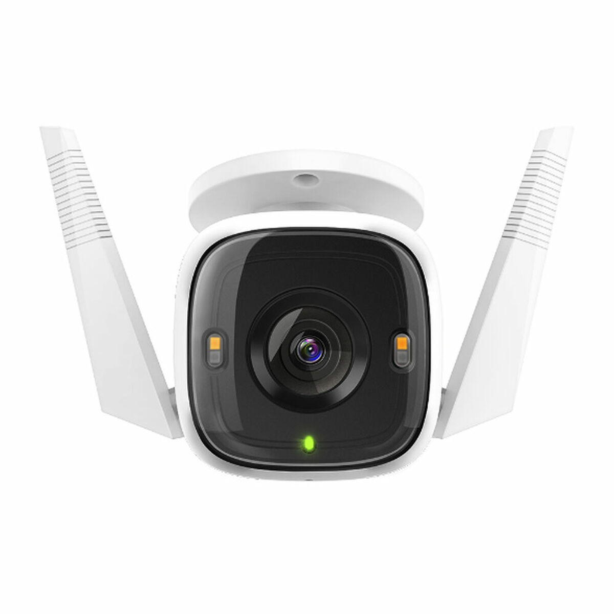 Udendørs overvågningskamera TP-Link Tapo C320WS