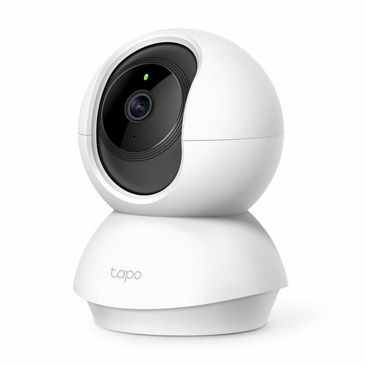 Indendørs overvågningskamera TP-Link Tapo C210 – Full HD